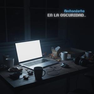 En la Oscuridad