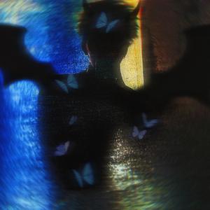 梦幻跨时空对话[prod by soulfresh beats]