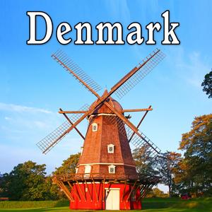 Medium Bar or Pub Ambience with Heavy Voices