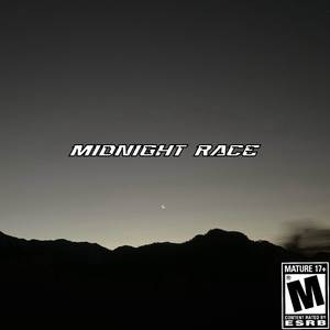 Midnight Race
