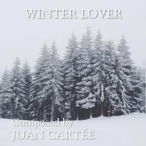 Winter Lover