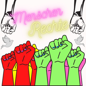 Lass uns reden