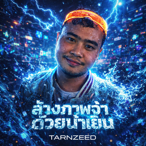 ล้างภาพจำด้วยน้ำเย็น