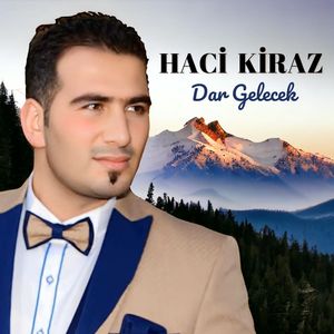 Dar Gelecek