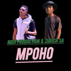 MPOHO (feat. Zurich sa)