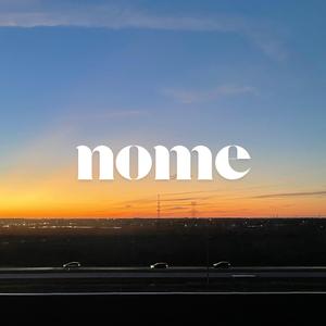 nome