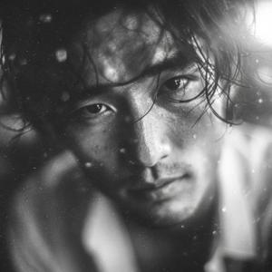 연락은 끊겼는데