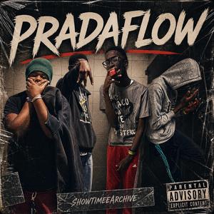 hunnids (feat. lostmyb1n & showtimeetyy)