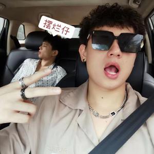 DJ阿昊-爱一个人未必要跟他一辈子-姚婷美专属定制（DJ阿昊 remix）