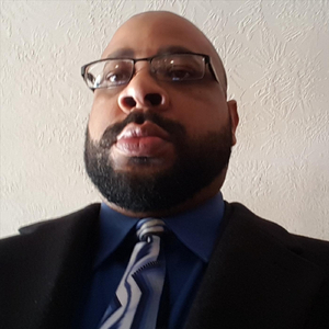 Parking Lot (feat. Big Ty & Redd)