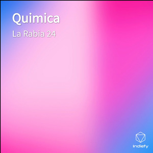 Quimica