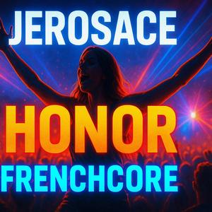 Honor