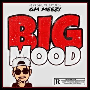 Real (feat. Indy J, SooWild & Rico)