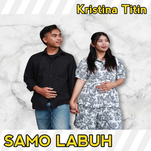 SAMO LABUH