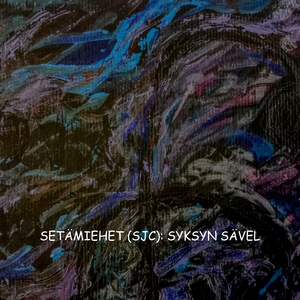 Syksyn Sävel