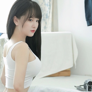 爱恨纷争(完整版）