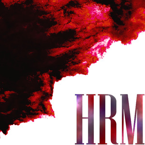 HRM
