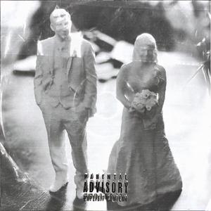 $ H E T O L D M E W H A T G O E $ A R O U N D, C O M E $ A R O U N D