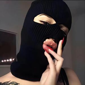 Where Have You Gone 7Revive (Remaster)