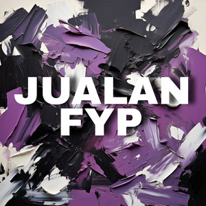 Jualan FYP