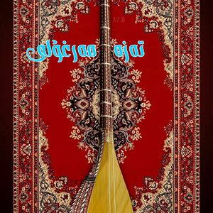 Taza Marguli