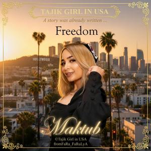 Freedom