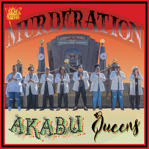 Murderation