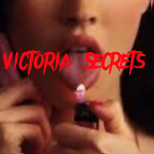 Victoria's Secrets