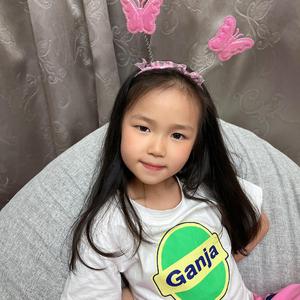 再见深海-童声独唱版