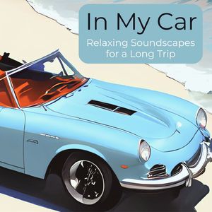 Driving Music