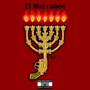 Hebrew