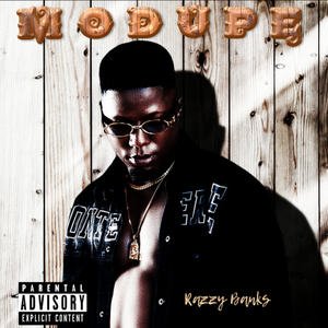 Modupe