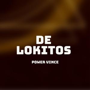 DE LOKITOS