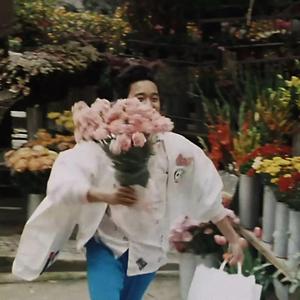 夏日炎炎(Prod by dRabbit)