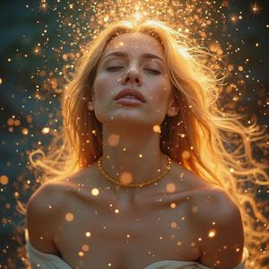 Блаженство