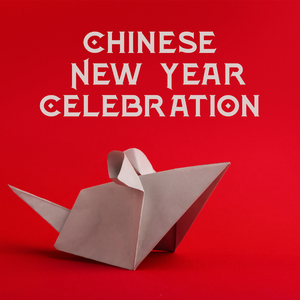 Self Connection Meditation