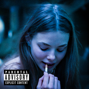 Почему ты прячешь мечты?