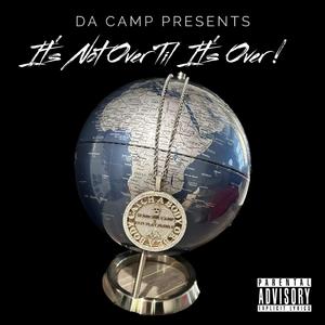 My Niggas (feat. Shoot'First Leek, DTF Kash & BS Osama)