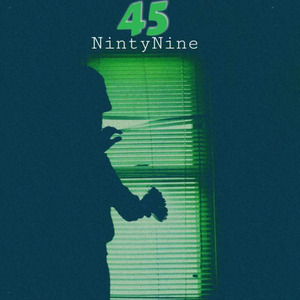 NintyNine