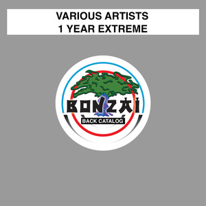 Trancid Overdose (Extreme Mix)
