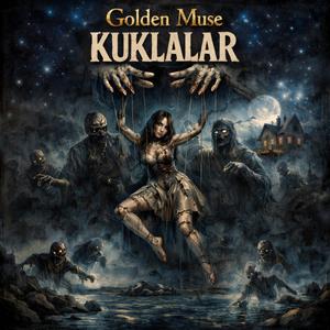 KUKLALAR