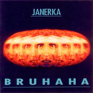 Zuza (I Tak To Wygląda)