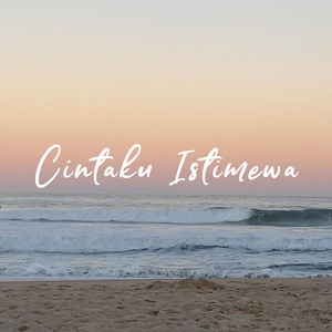 Cintaku Istimewa (Remix)