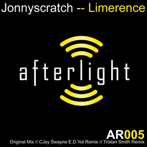 Limerence (CJay Swayne Remix)