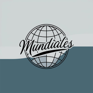 Mundiales