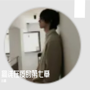 踏浪而歌
