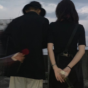 沙一汀EL / 告五人 / 棱镜乐队（Live）（阮Stella remix）