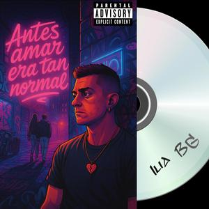 Silenciando los sentimientos