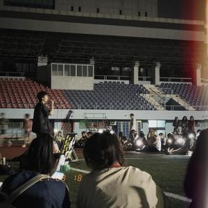 我用什么把你留住