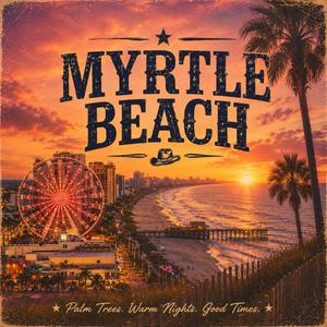 Myrtle Beach